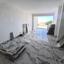 2 bedroom penthouse off market larnaca municipality larnaca 1876586 thumbnail 14721630