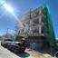 2 bedroom penthouse off market larnaca municipality larnaca 1876586 thumbnail 14721632
