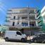 2 bedroom penthouse off market larnaca municipality larnaca 1876586 thumbnail 14721636