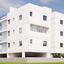 2 bedroom penthouse off market larnaca municipality larnaca 1876586 thumbnail 14721639