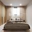 2 bedroom penthouse off market larnaca municipality larnaca 1876586 thumbnail 14721648