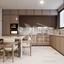 2 bedroom penthouse off market larnaca municipality larnaca 1876586 thumbnail 14721655
