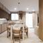 2 bedroom penthouse off market larnaca municipality larnaca 1876586 thumbnail 14721656