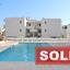 2 bedroom penthouse sold ayia napa famagusta 785586 thumbnail 634969