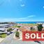 2 bedroom penthouse sold tombs of the kings paphos 1028586 thumbnail 1083055