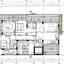 3 bedroom apartment for sale apostolos andreas limassol limassol 1182586 thumbnail 10426142