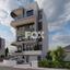 3 bedroom apartment for sale apostolos andreas limassol limassol 1182586 thumbnail 10426143
