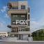3 bedroom apartment for sale apostolos andreas limassol limassol 1182586 thumbnail 10426144