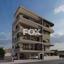 3 bedroom apartment for sale apostolos andreas limassol limassol 1182586 thumbnail 10426146