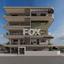 3 bedroom apartment for sale apostolos andreas limassol limassol 1182586 thumbnail 10426147