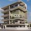3 bedroom apartment for sale apostolos andreas limassol limassol 1182586 thumbnail 10426149