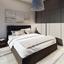 3 bedroom apartment for sale chlorakas paphos 7643586 thumbnail 9878604