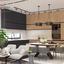 3 bedroom apartment for sale chrysopolitissa larnaca 7718586 thumbnail 16132818