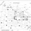 3 bedroom apartment for sale dasoupoli nicosia 8228586 thumbnail 13780060