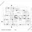 3 bedroom apartment for sale dasoupoli nicosia 8228586 thumbnail 13780061
