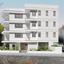 3 bedroom apartment for sale dasoupoli nicosia 8228586 thumbnail 13780063