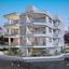 3 bedroom apartment for sale dasoupoli nicosia 8228586 thumbnail 13780064