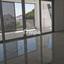 3 bedroom apartment for sale egkomi nicosia 7703586 thumbnail 10007061