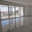 3 bedroom apartment for sale egkomi nicosia 7703586 thumbnail 10007062