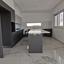 3 bedroom apartment for sale egkomi nicosia 7703586 thumbnail 10007063