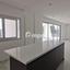3 bedroom apartment for sale egkomi nicosia 7703586 thumbnail 10007064