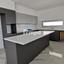 3 bedroom apartment for sale egkomi nicosia 7703586 thumbnail 10007065