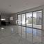 3 bedroom apartment for sale egkomi nicosia 7703586 thumbnail 10007070
