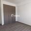 3 bedroom apartment for sale egkomi nicosia 7703586 thumbnail 10007081