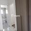 3 bedroom apartment for sale egkomi nicosia 7703586 thumbnail 10007083
