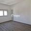 3 bedroom apartment for sale egkomi nicosia 7703586 thumbnail 10007089
