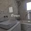 3 bedroom apartment for sale egkomi nicosia 7703586 thumbnail 10007095