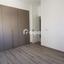 3 bedroom apartment for sale egkomi nicosia 7703586 thumbnail 10007096