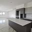 3 bedroom apartment for sale egkomi nicosia 7703586 thumbnail 10007100