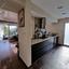 3 bedroom apartment for sale faneromeni larnaca 7619586 thumbnail 9815737