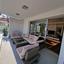 3 bedroom apartment for sale faneromeni larnaca 7619586 thumbnail 9815739