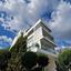 3 bedroom apartment for sale faneromeni larnaca 7619586 thumbnail 9815740