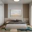 3 bedroom apartment for sale livadia larnacas larnaca 8106586 thumbnail 16134120