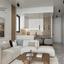 3 bedroom apartment for sale livadia larnacas larnaca 8106586 thumbnail 16134129