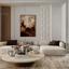 3 bedroom apartment for sale livadia larnacas larnaca 8106586 thumbnail 16134132