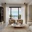 3 bedroom apartment for sale livadia larnacas larnaca 8106586 thumbnail 16134133