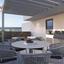 3 bedroom apartment for sale livadia larnacas larnaca 8106586 thumbnail 16134134