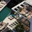 3 bedroom apartment for sale livadia larnacas larnaca 8764586 thumbnail 16548622