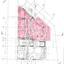 3 bedroom apartment for sale pallouriotissa nicosia 7745586 thumbnail 13972027