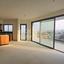 3 bedroom apartment for sale pallouriotissa nicosia 7745586 thumbnail 13972029