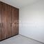 3 bedroom apartment for sale pallouriotissa nicosia 7745586 thumbnail 13972032