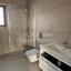 3 bedroom apartment for sale pallouriotissa nicosia 7745586 thumbnail 13972034