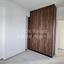 3 bedroom apartment for sale pallouriotissa nicosia 7745586 thumbnail 13972036