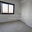 3 bedroom apartment for sale pallouriotissa nicosia 7745586 thumbnail 13972037