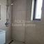 3 bedroom apartment for sale pallouriotissa nicosia 7745586 thumbnail 13972038