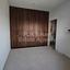 3 bedroom apartment for sale pallouriotissa nicosia 7745586 thumbnail 13972039